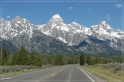 Grand Teton